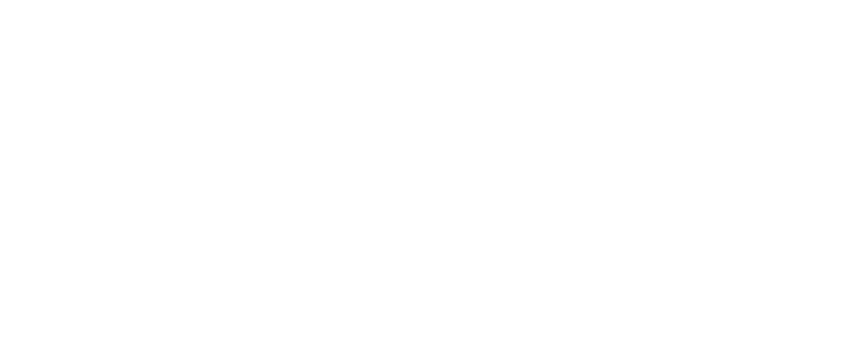Visual Quest Exercises